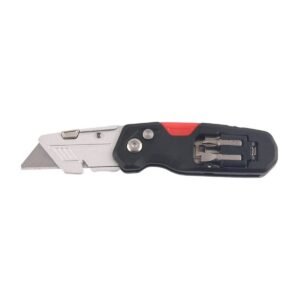3493-2015-2018-black-red-multi-tool-screwdriver-kit-edition 2015-2018 Black/Red Multi-Tool (Screwdriver Kit Edition)