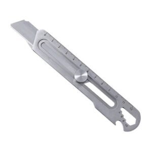 3509-precision-sl-2000-stainless-utility-knife-scale-measurement Precision SL-2000 Stainless Utility Knife (Scale Measurement)
