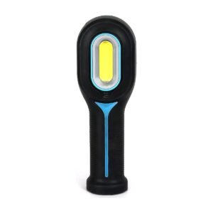3570-portable-cob-led-work-light-with-hook Portable COB LED Work Light with Hook