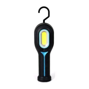 3573-portable-cob-led-work-light-with-hook Portable COB LED Work Light with Hook