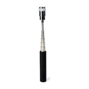 3577-telescopic-magnetic-pick-up-tool Telescopic Magnetic Pick-Up Tool