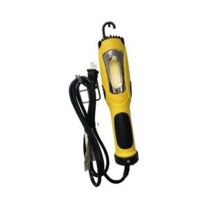 3586-portable-led-work-light-with-hanging-hook Portable LED Work Light with Hanging Hook