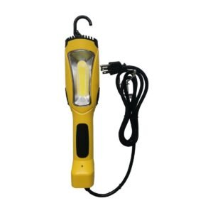 3590-compact-led-work-light-with-built-in-hook Compact LED Work Light with Built-in Hook