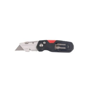 2015-2018 Black/Red Multi-Tool (Screwdriver Kit Edition)