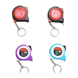 3600-mini-keychain-tape-measure Mini Keychain Tape Measure