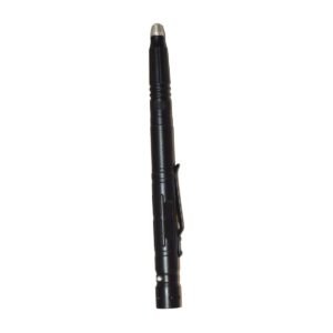 3610-multi-function-tactical Multi-Function Tactical
