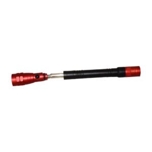 3620-telescopic-multi-function-flashlight-extendable-work-light Telescopic Multi-function Flashlight / Extendable Work Light