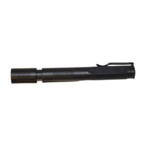 3623-mini-pen-flashlight Mini Pen Flashlight