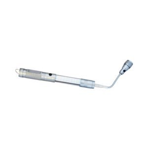 3627-telescopic-led-work-light-bendable-inspection-flashlight Telescopic LED Work Light / Bendable Inspection Flashlight