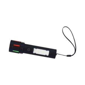 3630-multi-function-led-work-flashlight-with-side-panel Multi-function LED Work Flashlight (with Side Panel)