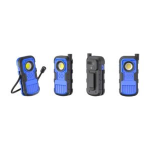 3633-ub-d-multi-function-portable-magnetic-led-work-light UB-D Multi-function Portable Magnetic LED Work Light