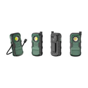 3636-g-series-10-level-adjustable-magnetic-folding-work-light G-Series 10-Level Adjustable Magnetic Folding Work Light