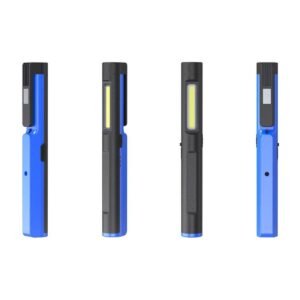 3640-multi-function-magnetic-cob-work-light Multi-Function Magnetic COB Work Light