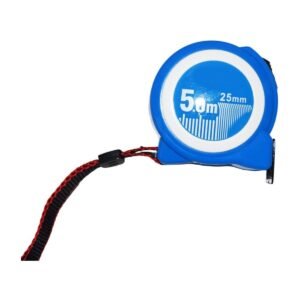 3661-blue-tape-measure Blue tape measure