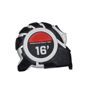 Professional Power Tape 16'