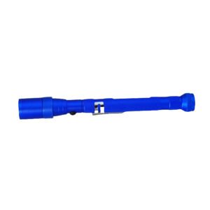屏幕截图 2026-09-08 150649 Portable Pen-Style Flashlight (或 Straight Tube Aluminum Flashlight)