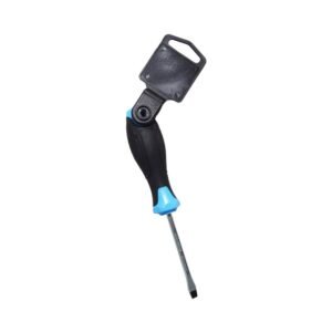 3704-elgar-adjustable-screwdriver ELGAR Adjustable Screwdriver