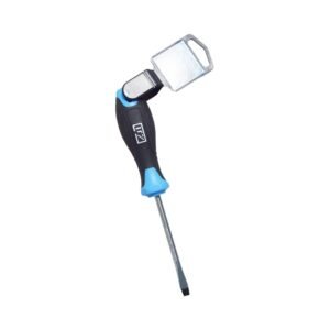 3707-magnetic-fastener-screwdriver-set-chrome-vanadium Magnetic Fastener Screwdriver Set (CHROME-VANADIUM)