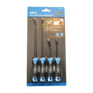 3720-4-piece-seal-and-o-ring-remover-set-model-no-03204 4-Piece Seal and O-Ring Remover Set (Model: NO.03204)