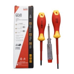 3729-3-piece-insulated-screwdriver-set-model-no-v03203-zj24012 3-Piece Insulated Screwdriver Set (Model: NO.V03203 / ZJ24012)