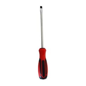 3737-chpde-gm4000-flathead-screwdriver CHPDE-GM4000 Flathead Screwdriver