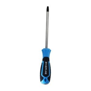 3740-zhenjie-cross-head-screwdriver ZHENJIE Cross-head Screwdriver