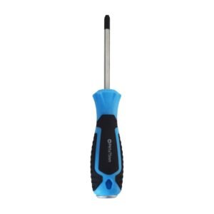 3744-ph1x75mm-cross-head-screwdriver PH1x75mm Cross-head Screwdriver