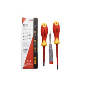 DSC_0477 3-Piece Insulated Screwdriver Set (Model: NO.V03203 / ZJ24012)