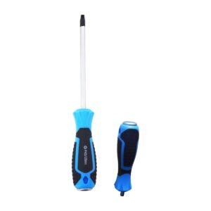 3756-phillips-screwdriver Phillips Screwdriver