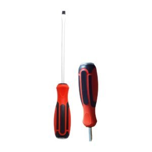 3759-slotted-screwdriver-model-ocr-o-8211-110 Slotted Screwdriver (Model: OCR O - 110)
