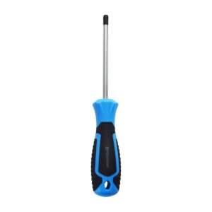 3785-pz2-cross-head-screwdriver-model-pz2x100mm PZ2 Cross-head Screwdriver (Model: PZ2x100mm)