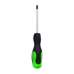 3788-pz2-cross-head-screwdriver-pz2-x-100mm PZ2 Cross-head Screwdriver (PZ2 x 100mm)