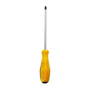 3793-10mm-nut-driver 10mm Nut Driver