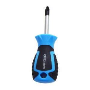 3794-pz2-screwdriver-model-pz2x38mm PZ2 Screwdriver (Model: PZ2x38mm)
