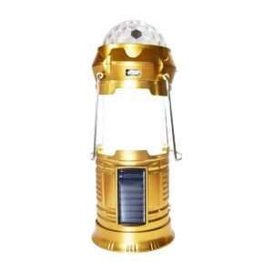 3803-solar-powered-camping-lantern-with-usb-charging Solar-Powered Camping Lantern with USB Charging