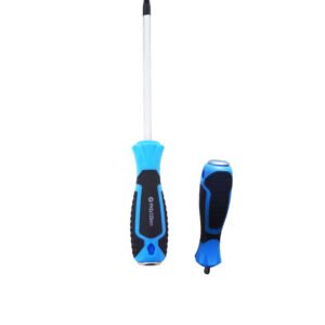 DSC_0513 Phillips Screwdriver