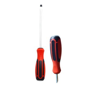 DSC_0515 Slotted Screwdriver (Model: OCR O - 110)