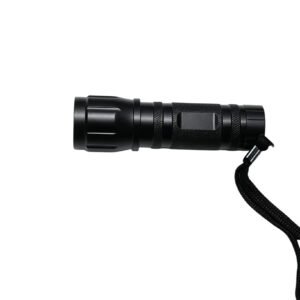 图片处理 (3) HD V3 UPER Professional Flashlight