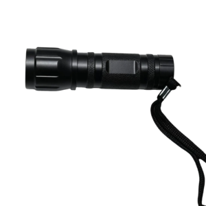 屏幕截图 2026-09-08 140940 HD V3 UPER Professional Flashlight