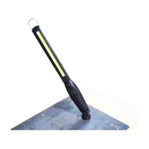 3824-multi-functional-magnetic-led-work-light Multi-functional Magnetic LED Work Light