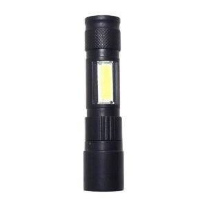3831-mini-cob-portable-flashlight Mini COB Portable Flashlight