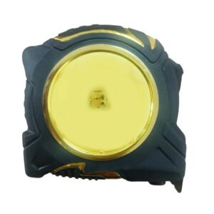 45ead696f52ba33adf3e6769ec507c0b Heavy-Duty Gold-Accent Tape Measure