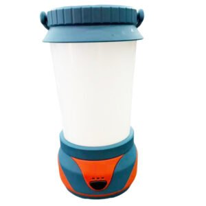9c625df6aecdfee8163fd66b9d3ffa67 Portable Camping Lantern