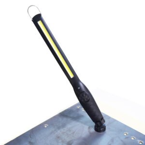 DSC_0779 Multi-functional Magnetic LED Work Light