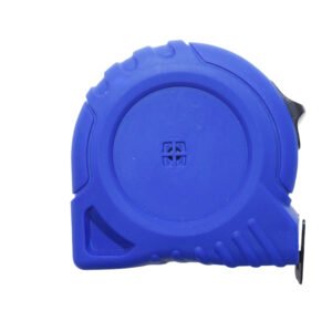 DSC_0872 Blue Heavy-Duty Tape Measure